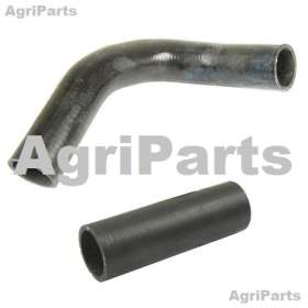 Kølerslangesæt Continental