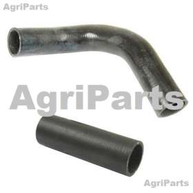 Kølerslangesæt Continental