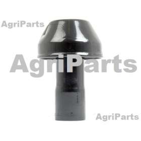 Forfilter - Indsugningshat 