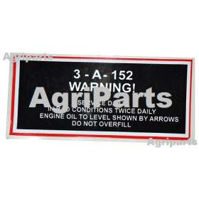 Services Information 