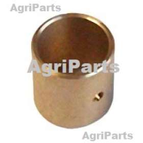 Plejlstangsbøsning sæt, 4 stk.