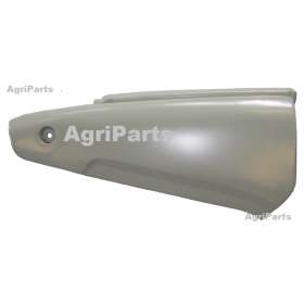 Sidepanel, venstre 4 Cyl modeller