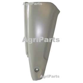 Sidepanel, venstre 4 Cyl modeller