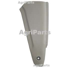 Sidepanel, højre 4 Cyl modeller