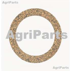 Benzinhane - Pakning 