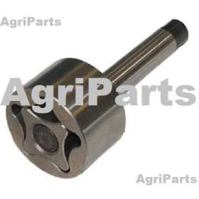 Oliepumpe - Rep.sæt 