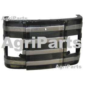 Front Grill Kit 13t.