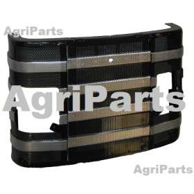 Front Grill Kit 14t. UDSOLGT