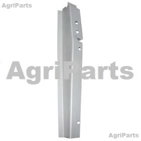 Front Grill vange - venstre 13t 