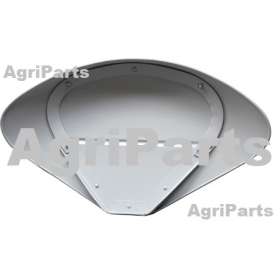 Skærm Original Style - Premium kvalitet 