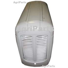 Hjelmsæt til 4 Cyl. 