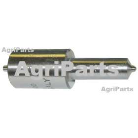 Brændstof Dysespids BDLL150S6600 