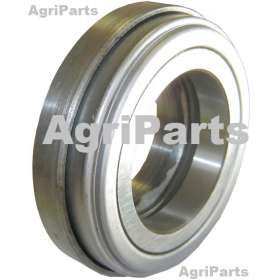 Kobling udrykkerleje til enkeltkobling 