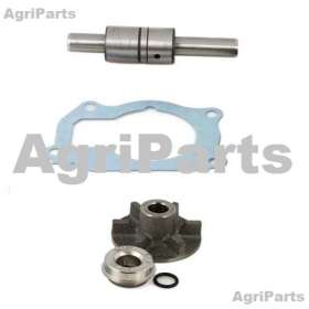 Vandpumpe - Rep. Kit UDSOLGT