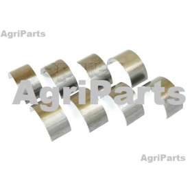 Plejllejesæt + 0,010