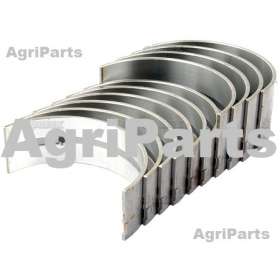 Hovedlejesæt + 0.020