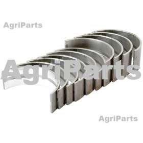 Hovedlejesæt + 0.040