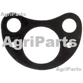 Instrumentpanel Kromplade - pakning