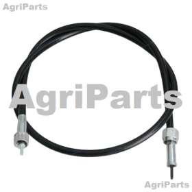Traktormeterkabel 930mm