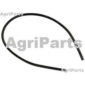 Instrumentbræts gummi 