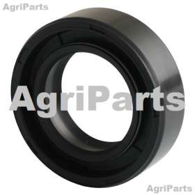 PTO Pakdåse - 63,8 x 37,1 x 18,7mm