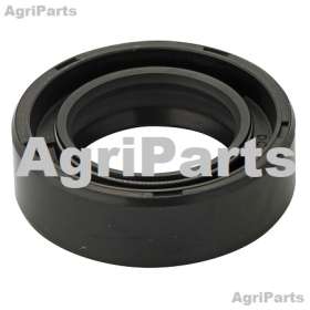 PTO Pakdåse - 63,8 x 37,1 x 18,7mm