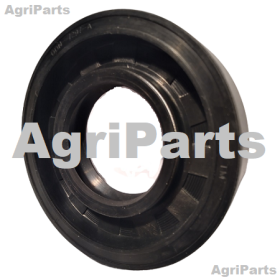 PTO Pakdåse - 88,90 x 44,45 x 19,05mm