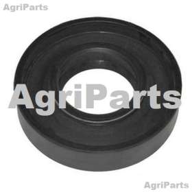 PTO Pakdåse - 88,90 x 44,45 x 19,05mm