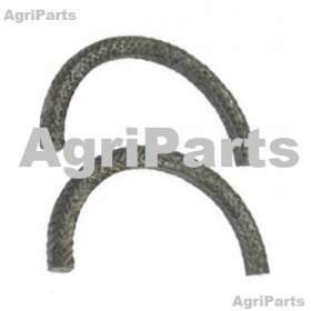 Rope Seal pakdåse til krumtap