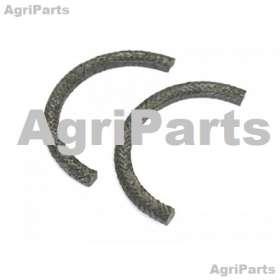 Rope Seal pakdåse til krumtap