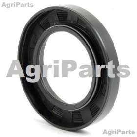 PTO Pakdåse - 88,90 x 53,98 x 12,70mm