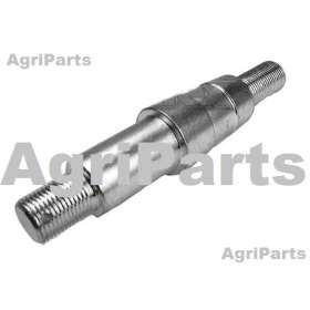 Liftarmsfæstebolt kort model. 