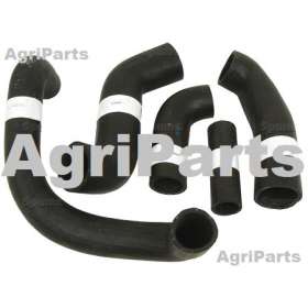 Kølerslangesæt til Dexta Diesel 