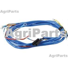 Eldele, instrumenter og tilbehør