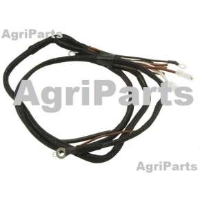 Eldele, instrumenter og tilbehør