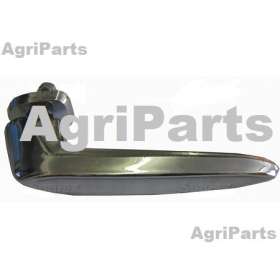 Hjelmhåndtag - Senere type UDSOLGT