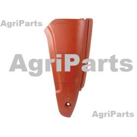 Sidepanel højre 3 Cyl modeller