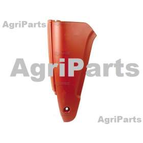 Sidepanel venstre 3 Cyl modeller