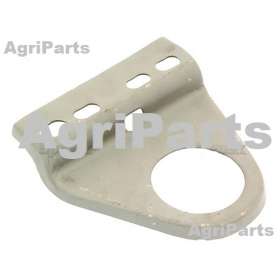 Køler påfyldningsbeslag 