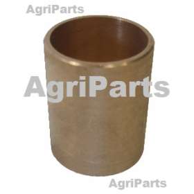 Forbro - Vippeaksel bøsning 