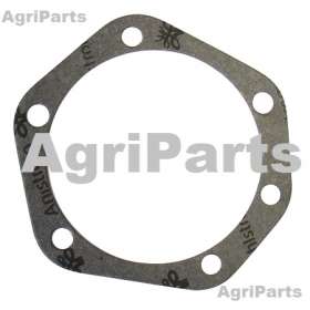 Pakning til Styrehus 