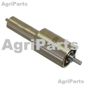 Brændstof Dysespids BDLL150S6571 