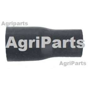 Slange til ånderør 