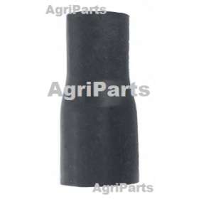 Slange til ånderør 