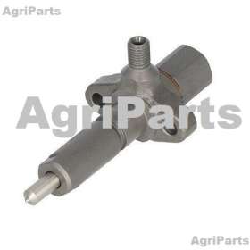 Brændstofdyse Komplet UDSOLGT