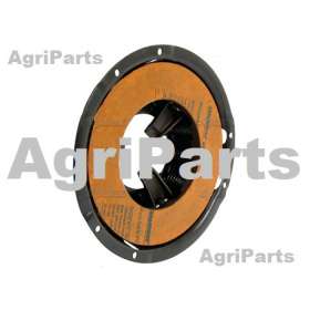 Kobling 9t - Enkeltkobling til benzinmodeller. 