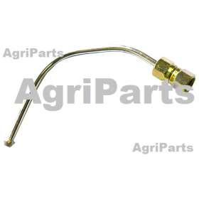 Brændstofrør Cyl.1 