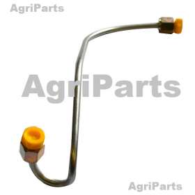 Brændstofrør Cyl.3 