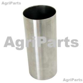 Foring - Semi Finished Perkins A3.152