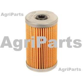 Hydraulik returfilter 88mm 